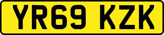 YR69KZK