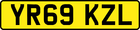 YR69KZL