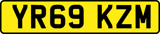 YR69KZM