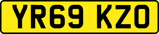 YR69KZO