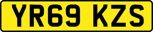 YR69KZS