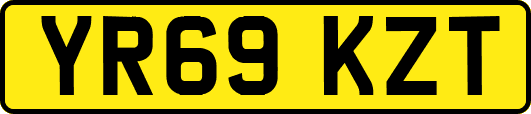 YR69KZT