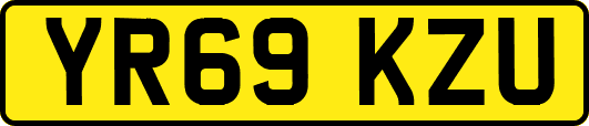 YR69KZU