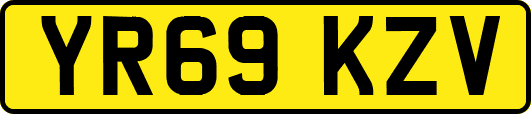 YR69KZV