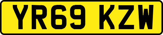 YR69KZW