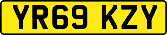 YR69KZY