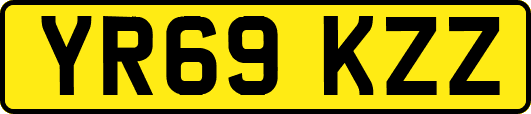 YR69KZZ