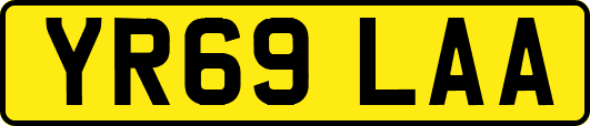 YR69LAA