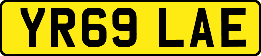 YR69LAE