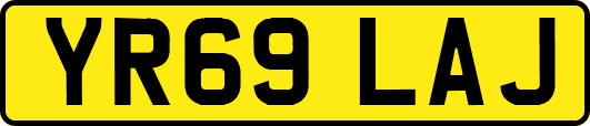 YR69LAJ