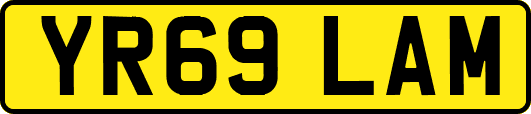 YR69LAM
