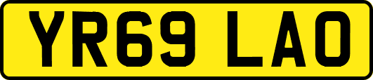 YR69LAO