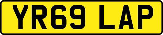 YR69LAP