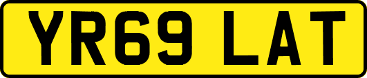 YR69LAT