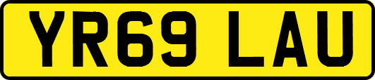 YR69LAU