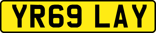 YR69LAY