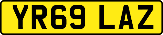 YR69LAZ