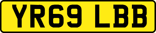 YR69LBB