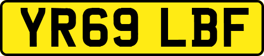 YR69LBF