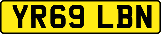 YR69LBN
