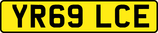 YR69LCE