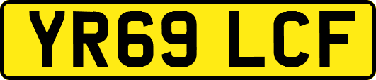 YR69LCF