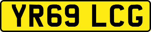 YR69LCG