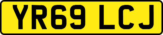 YR69LCJ