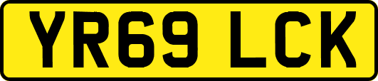 YR69LCK