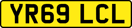 YR69LCL
