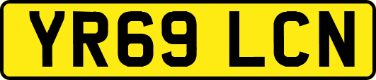 YR69LCN