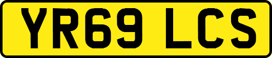 YR69LCS