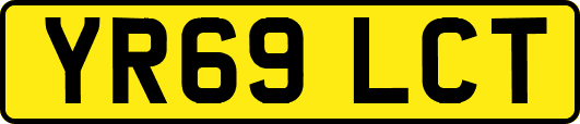 YR69LCT