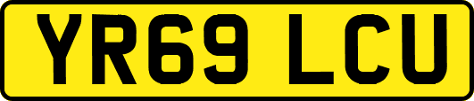 YR69LCU