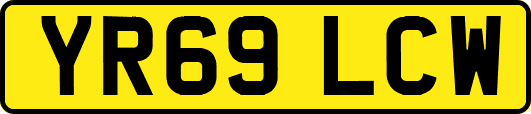 YR69LCW