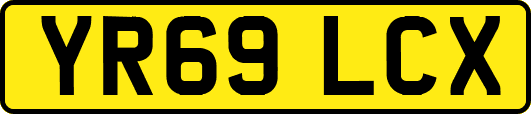 YR69LCX