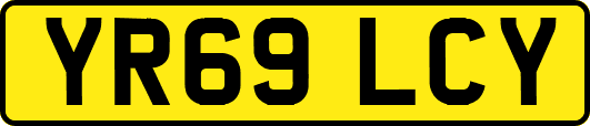 YR69LCY