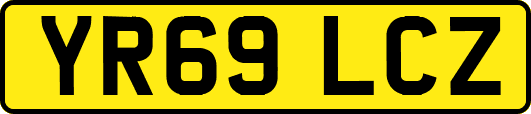 YR69LCZ