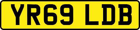 YR69LDB