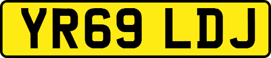 YR69LDJ