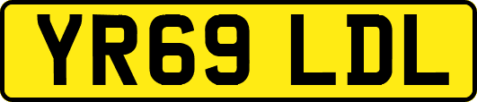 YR69LDL