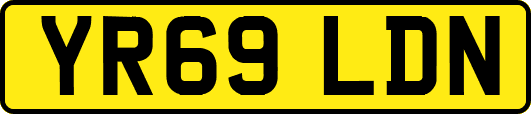 YR69LDN