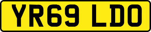 YR69LDO