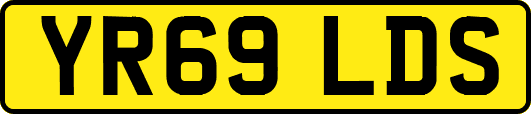 YR69LDS