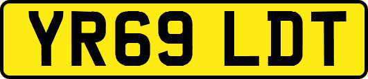 YR69LDT