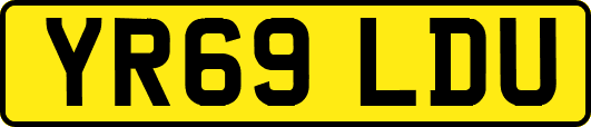 YR69LDU