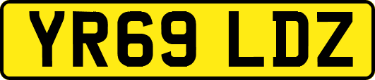YR69LDZ