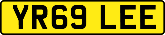 YR69LEE