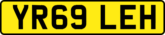 YR69LEH
