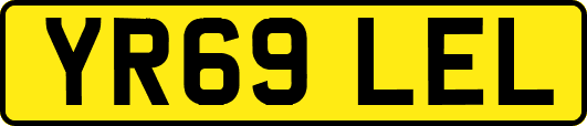 YR69LEL
